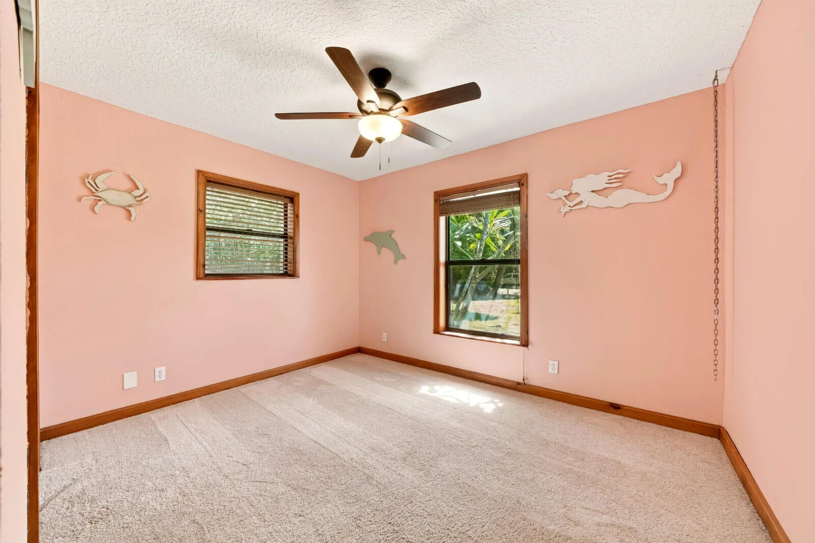17857 82nd Road N