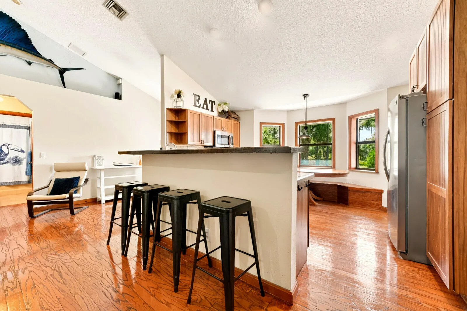 17857 82nd Road N