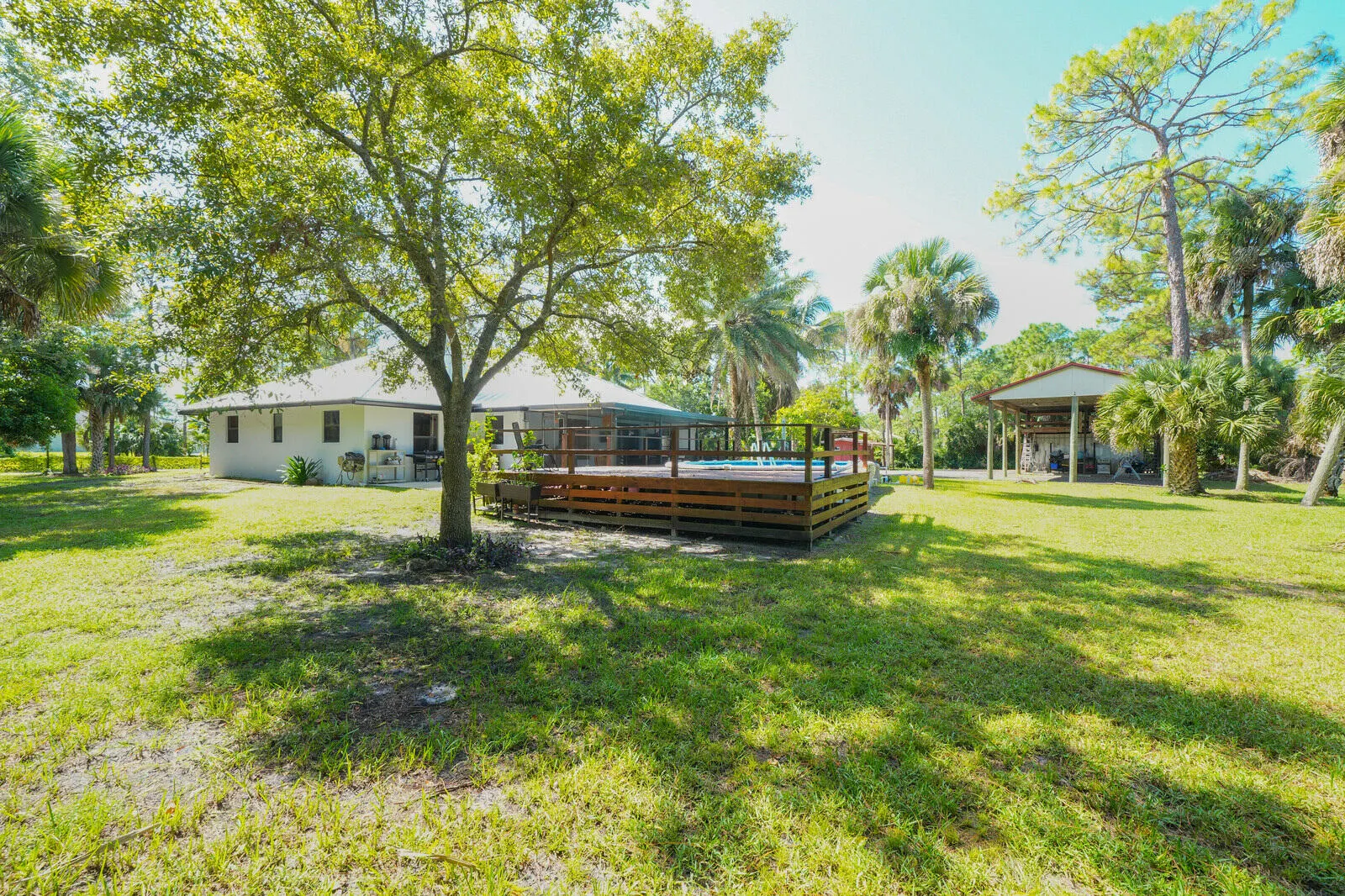 17857 82nd Road N
