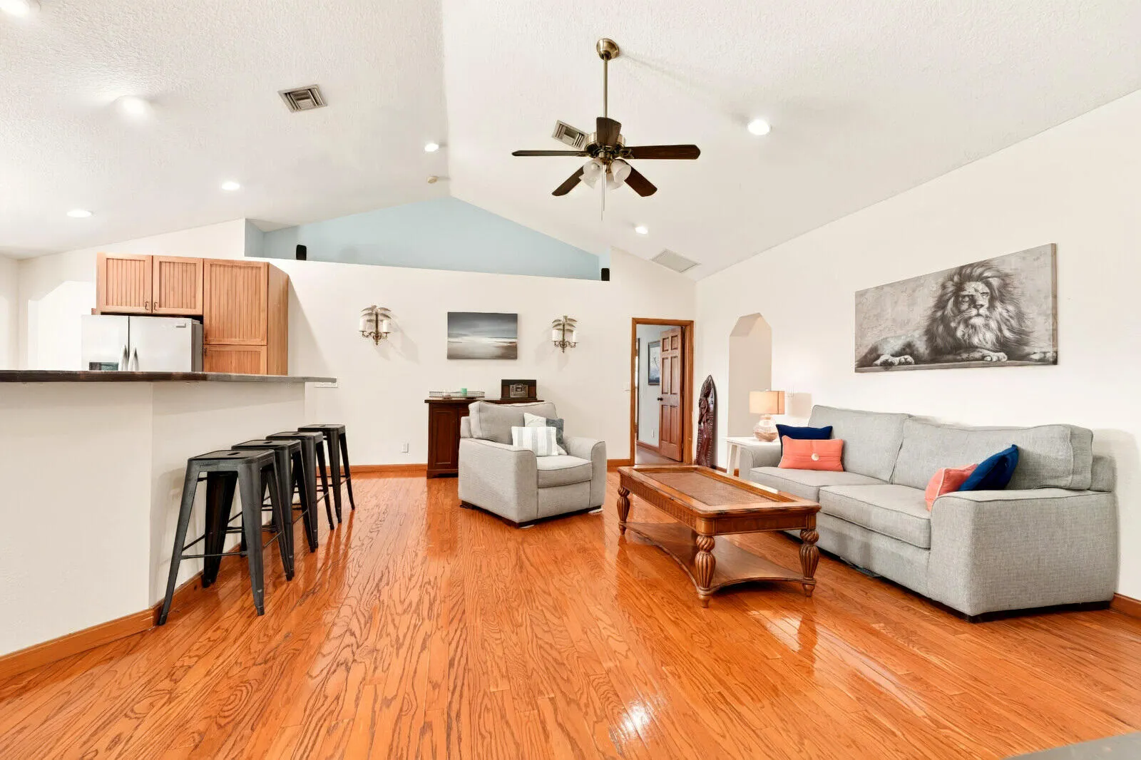 17857 82nd Road N