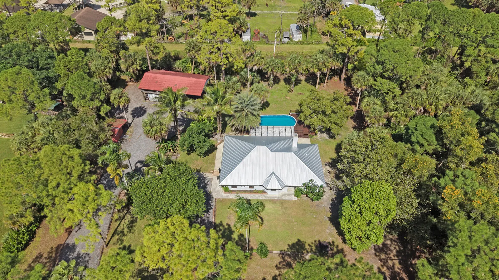 17857 82nd Road N