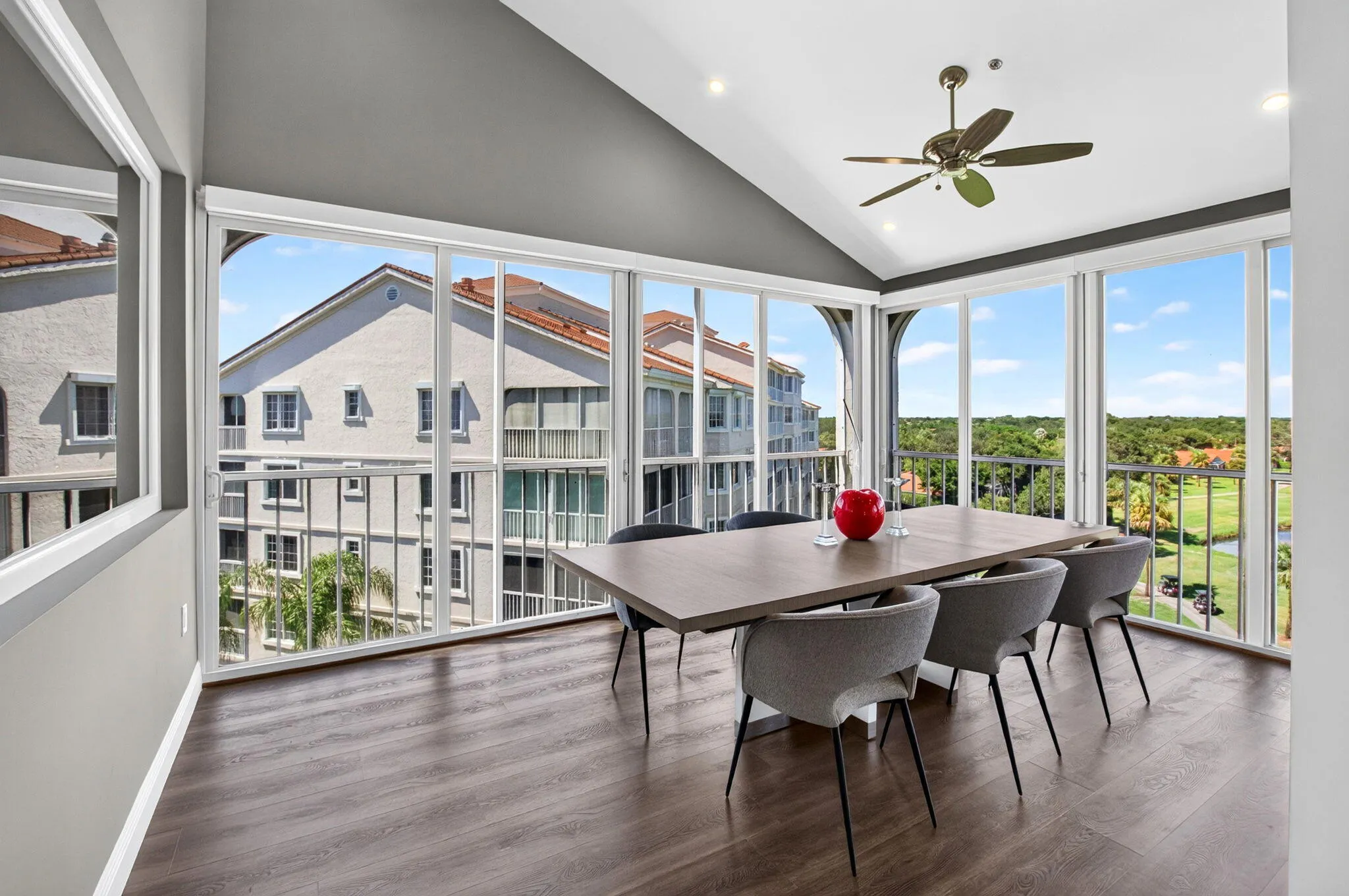 17047 Boca Club Boulevard #126A
