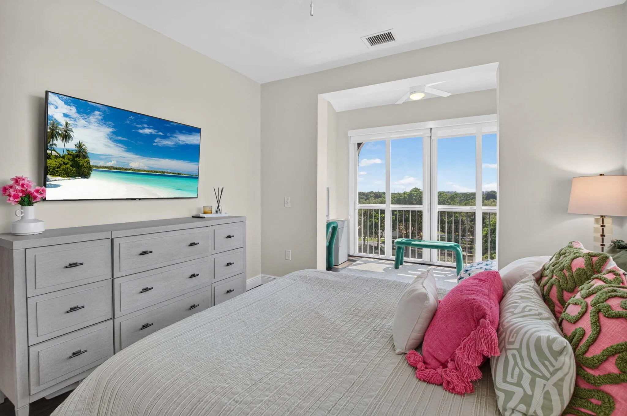17047 Boca Club Boulevard #126A