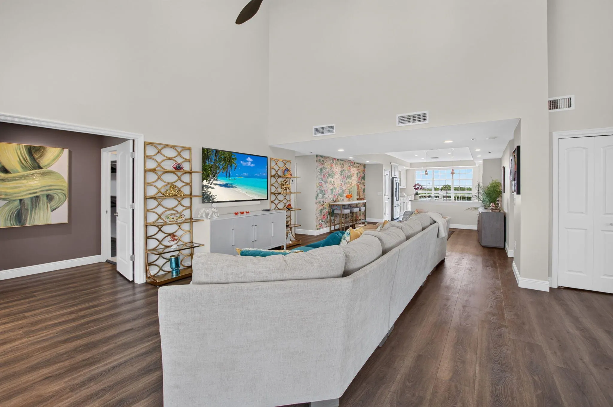 17047 Boca Club Boulevard #126A