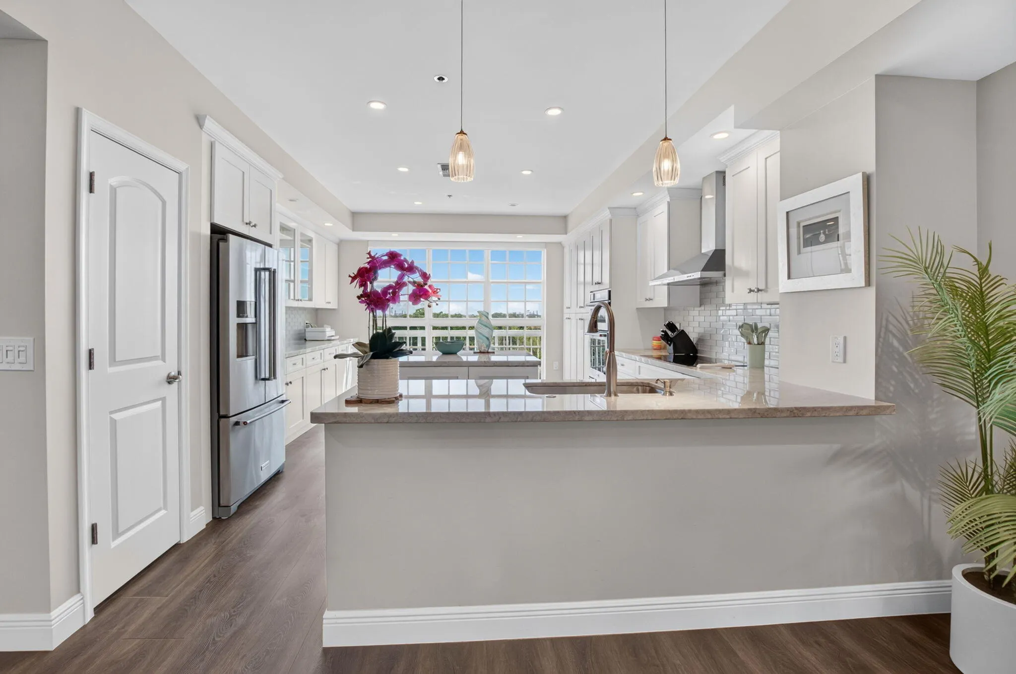 17047 Boca Club Boulevard #126A