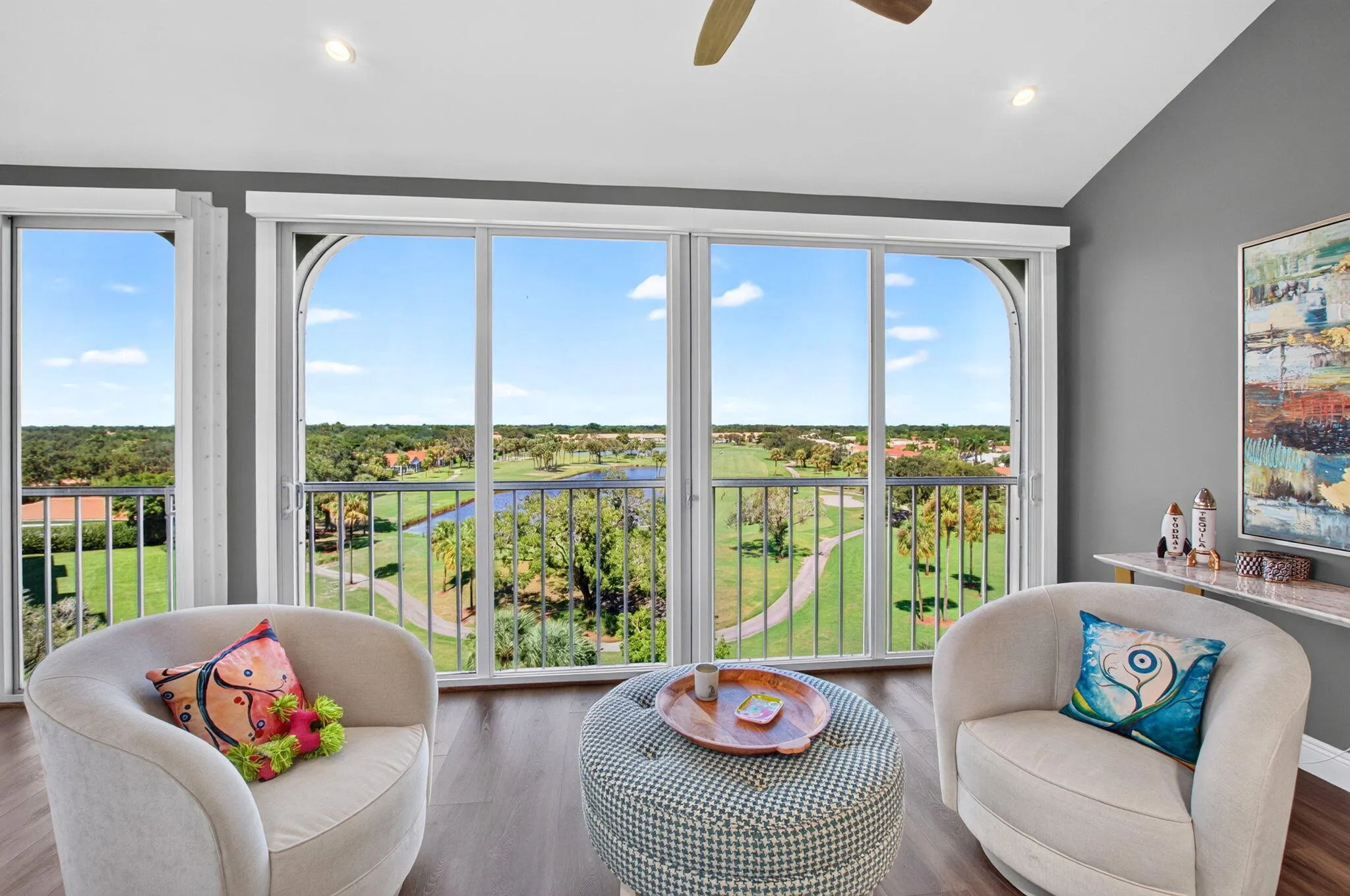 17047 Boca Club Boulevard #126A
