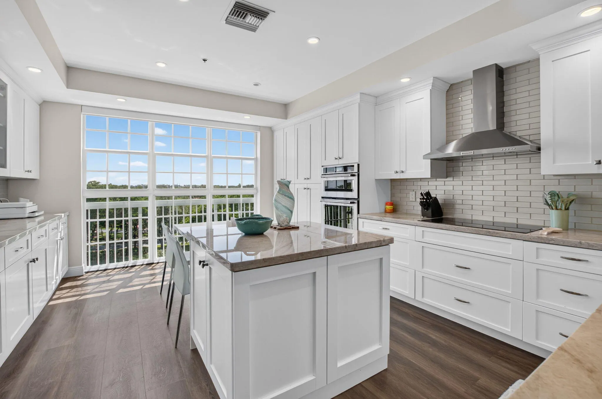 17047 Boca Club Boulevard #126A
