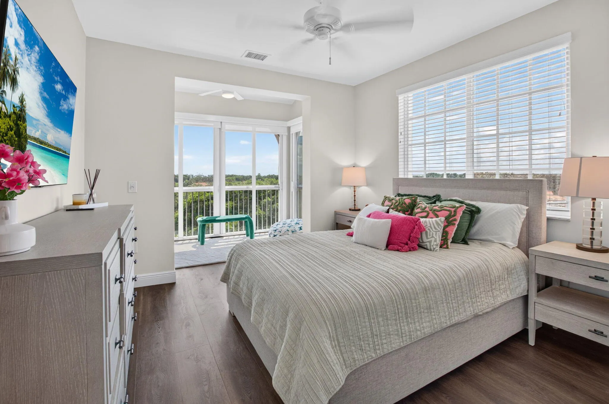 17047 Boca Club Boulevard #126A