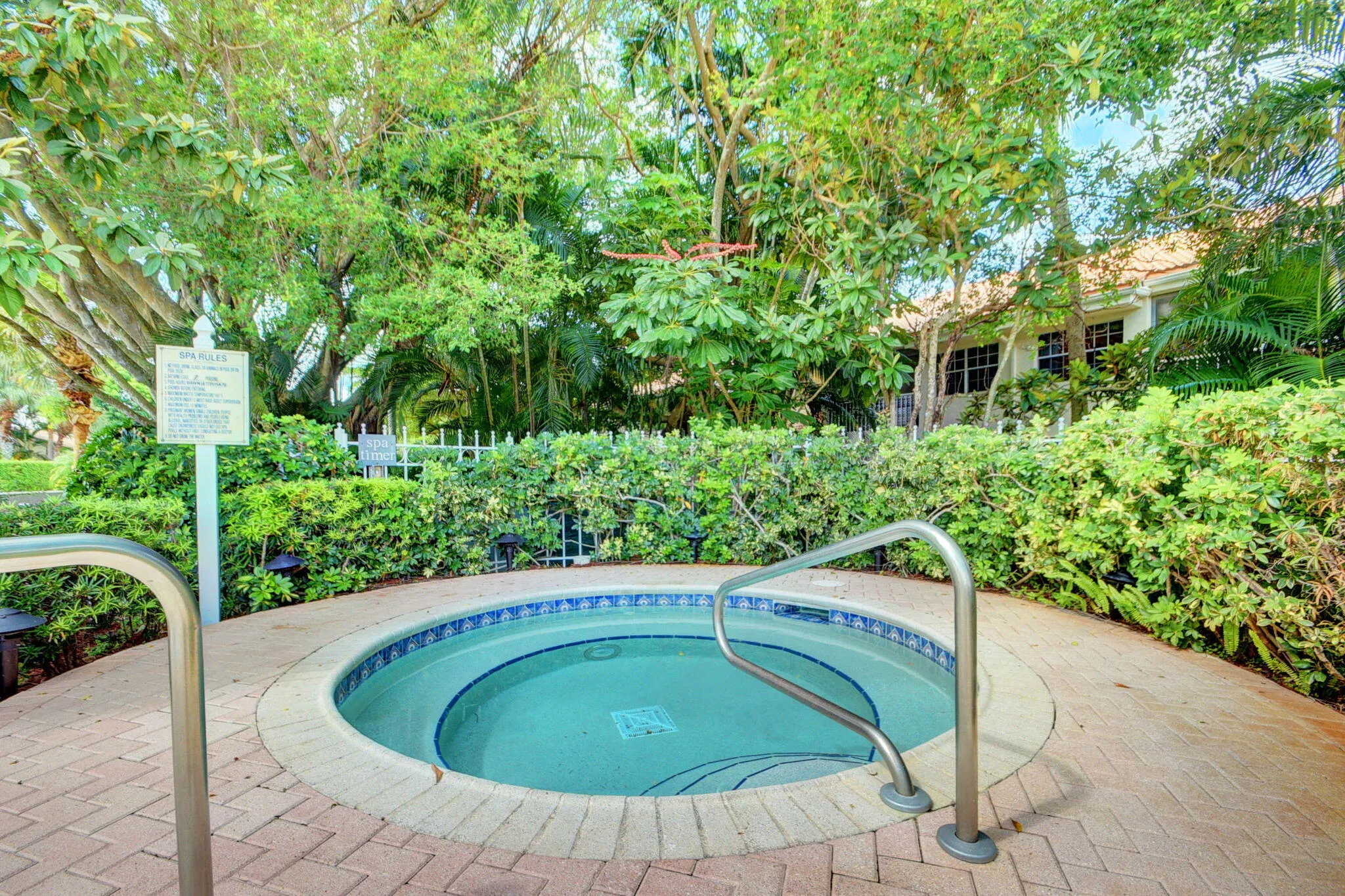17047 Boca Club Boulevard #126A