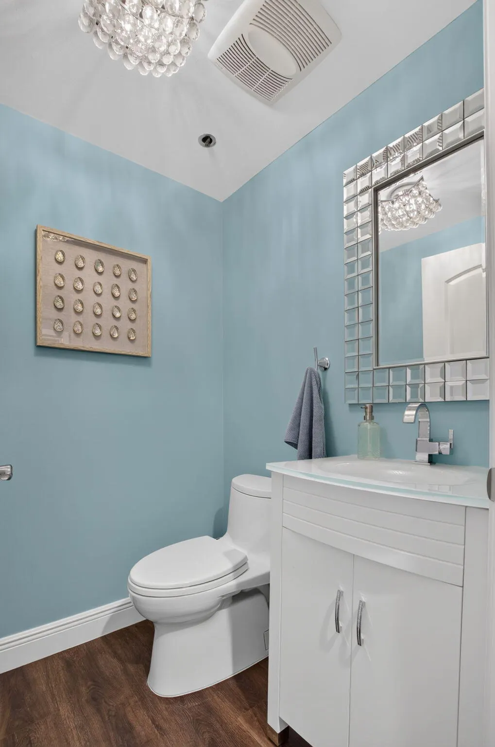 17047 Boca Club Boulevard #126A