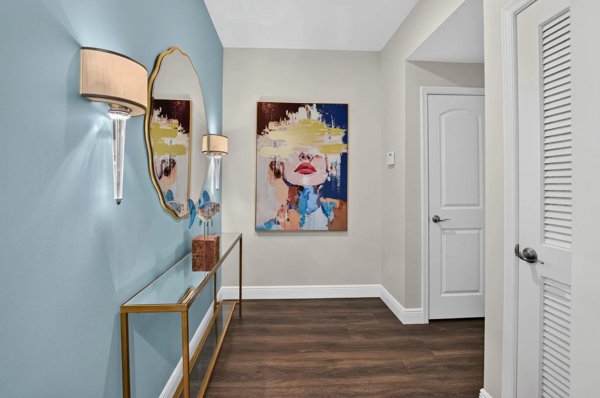 17047 Boca Club Boulevard #126A