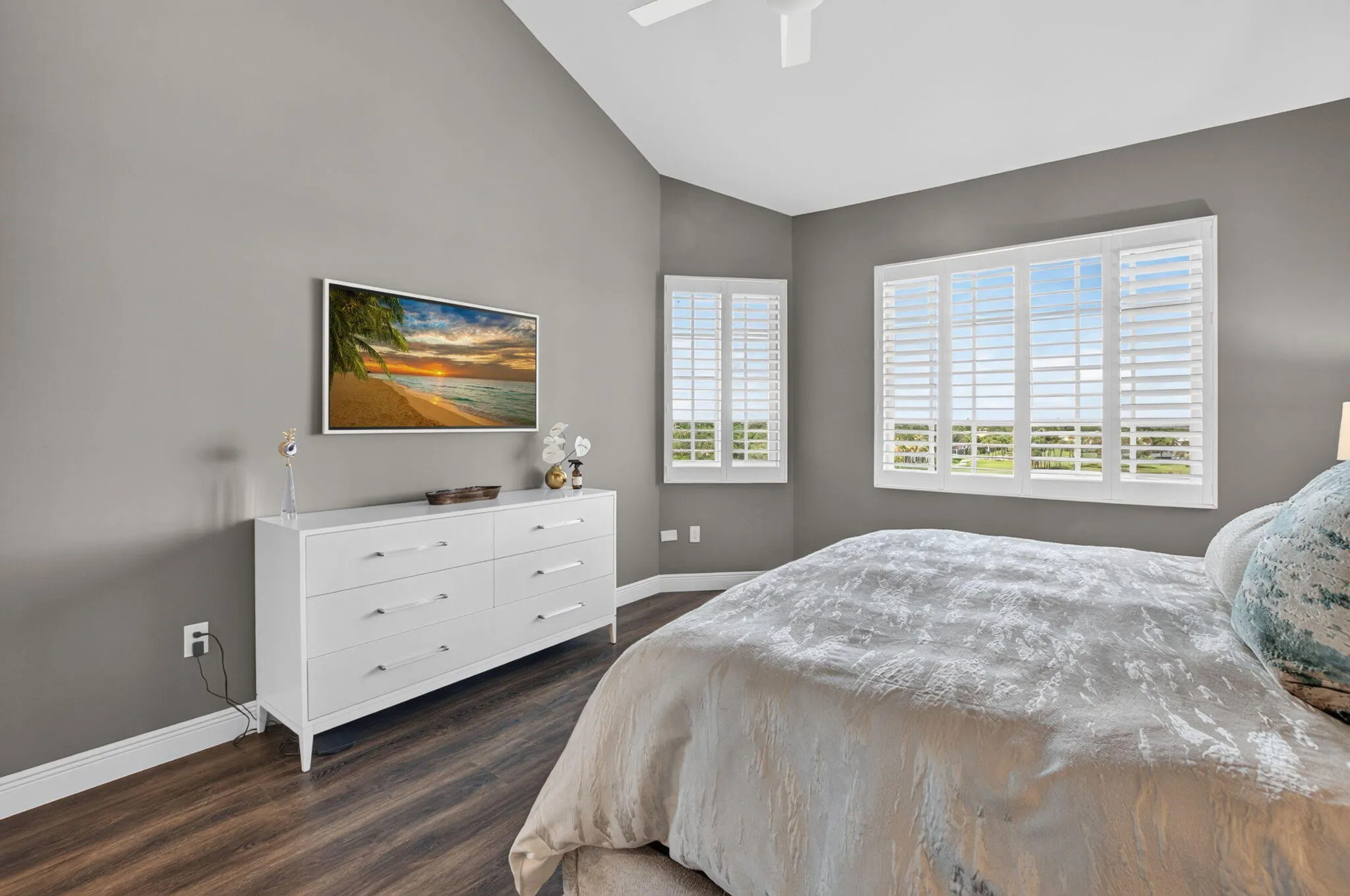 17047 Boca Club Boulevard #126A