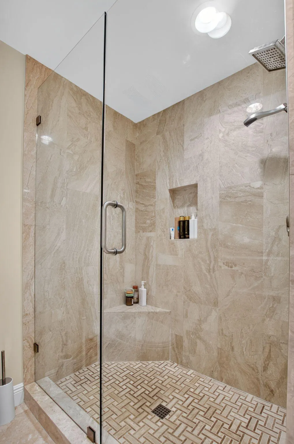 17047 Boca Club Boulevard #126A