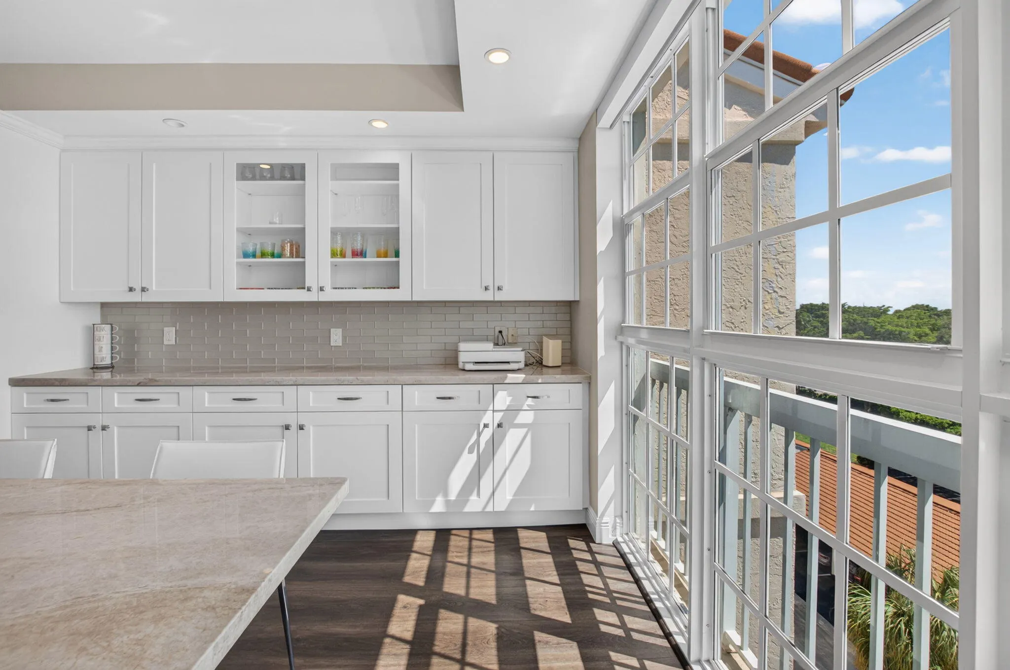 17047 Boca Club Boulevard #126A