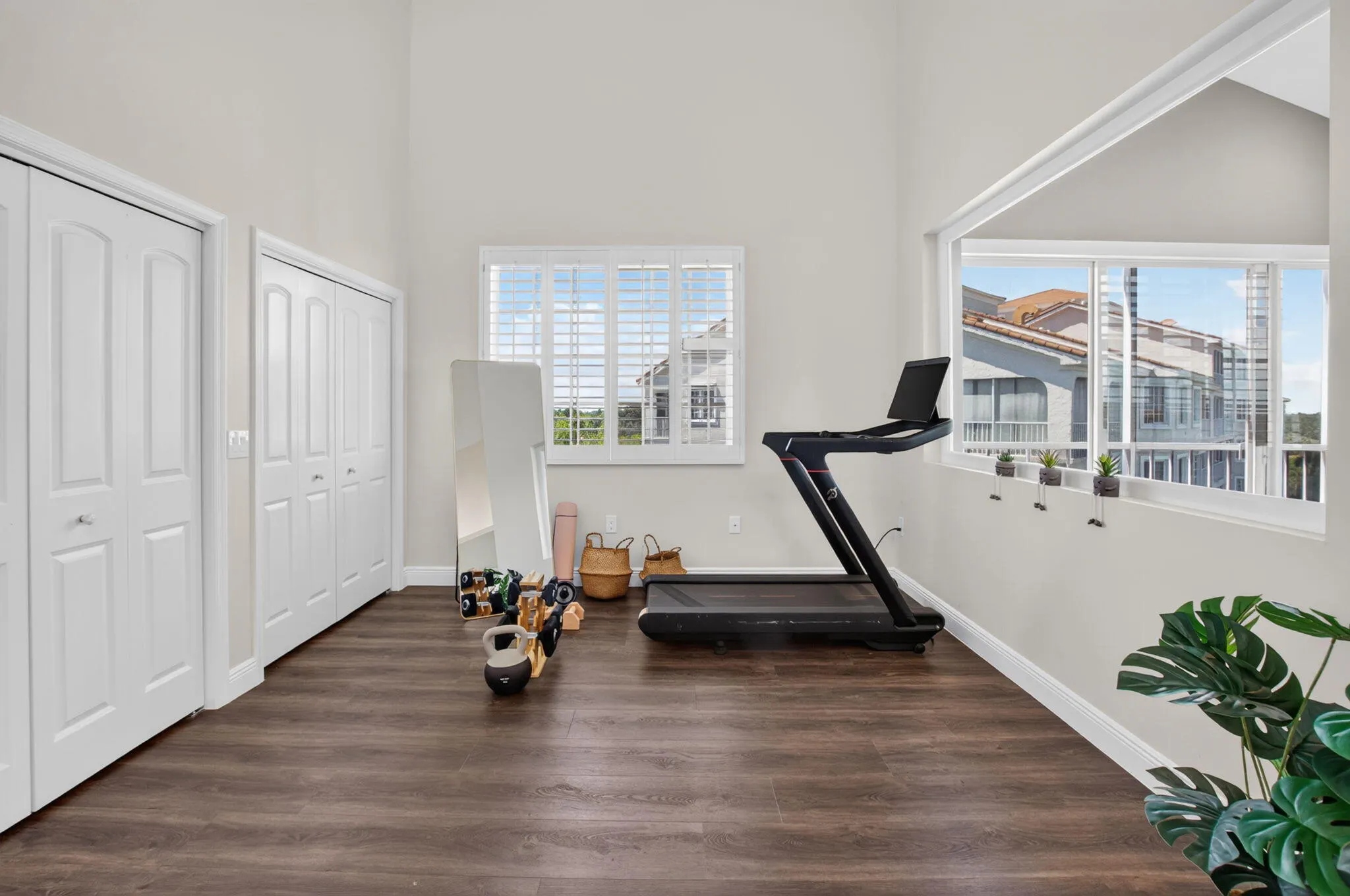 17047 Boca Club Boulevard #126A