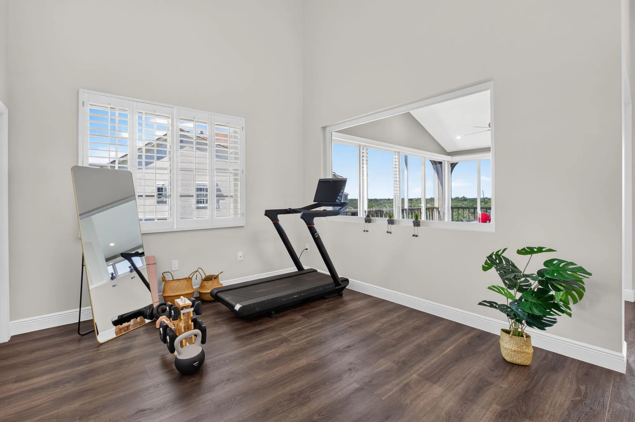 17047 Boca Club Boulevard #126A