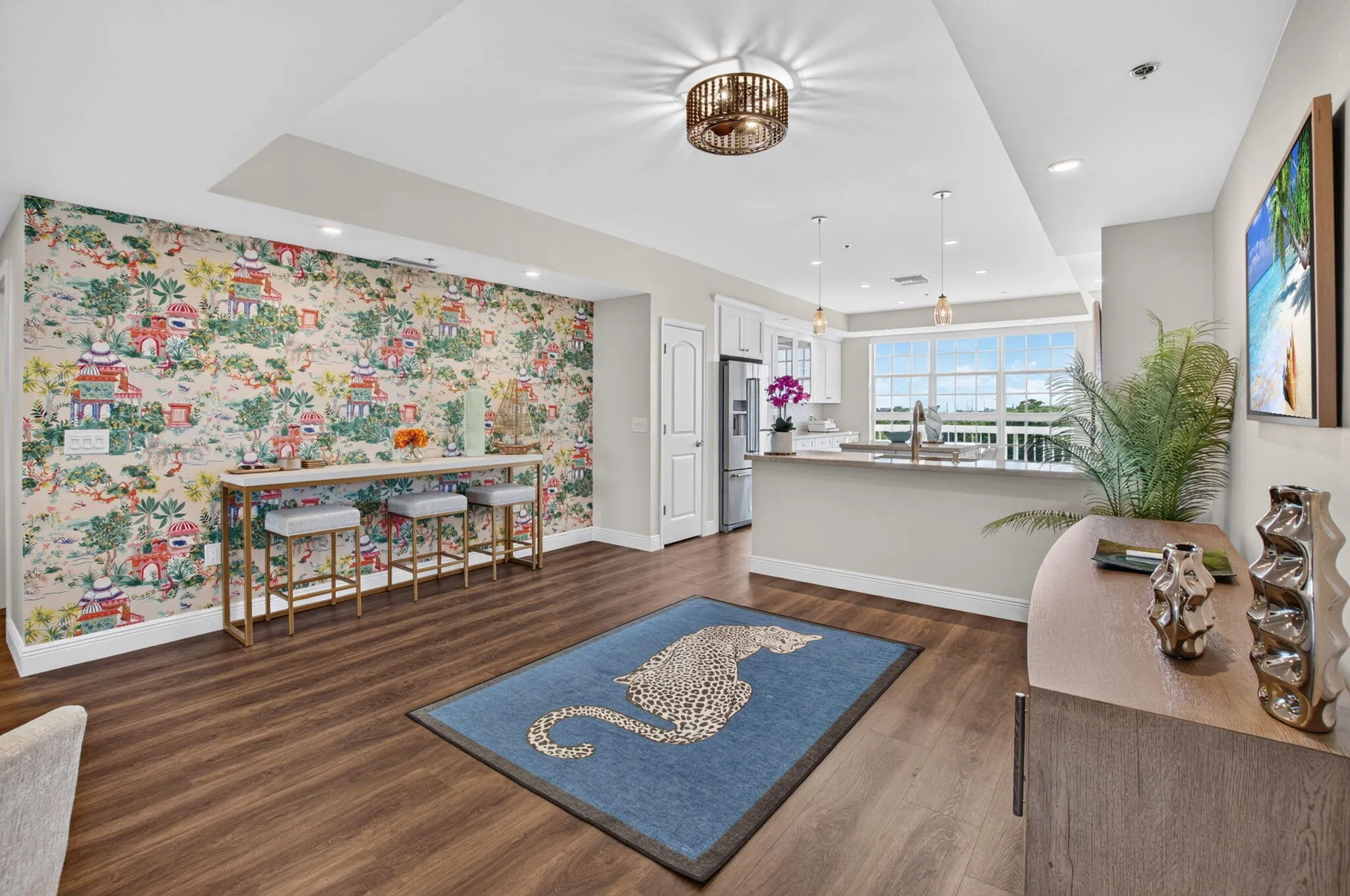 17047 Boca Club Boulevard #126A