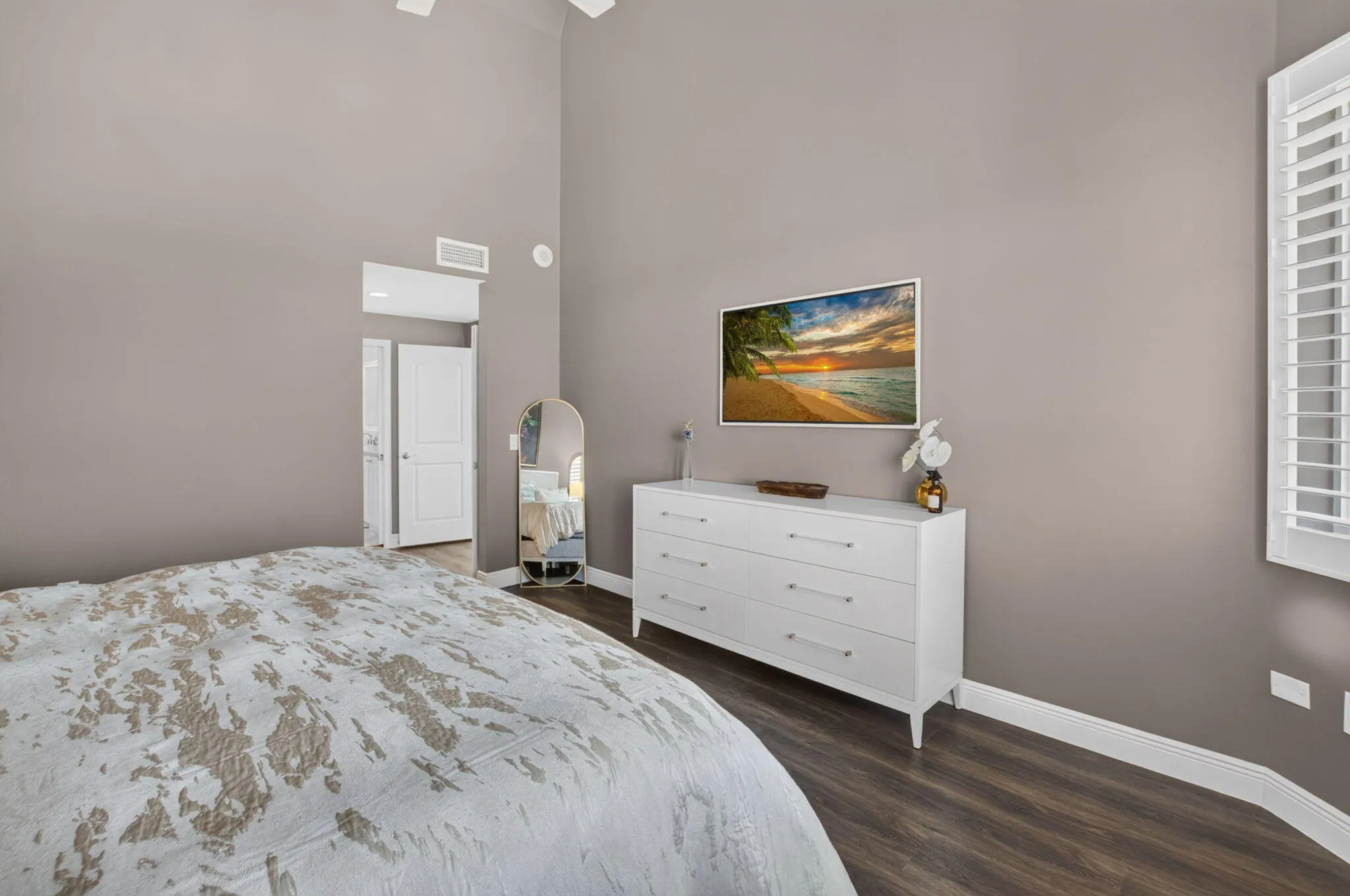 17047 Boca Club Boulevard #126A