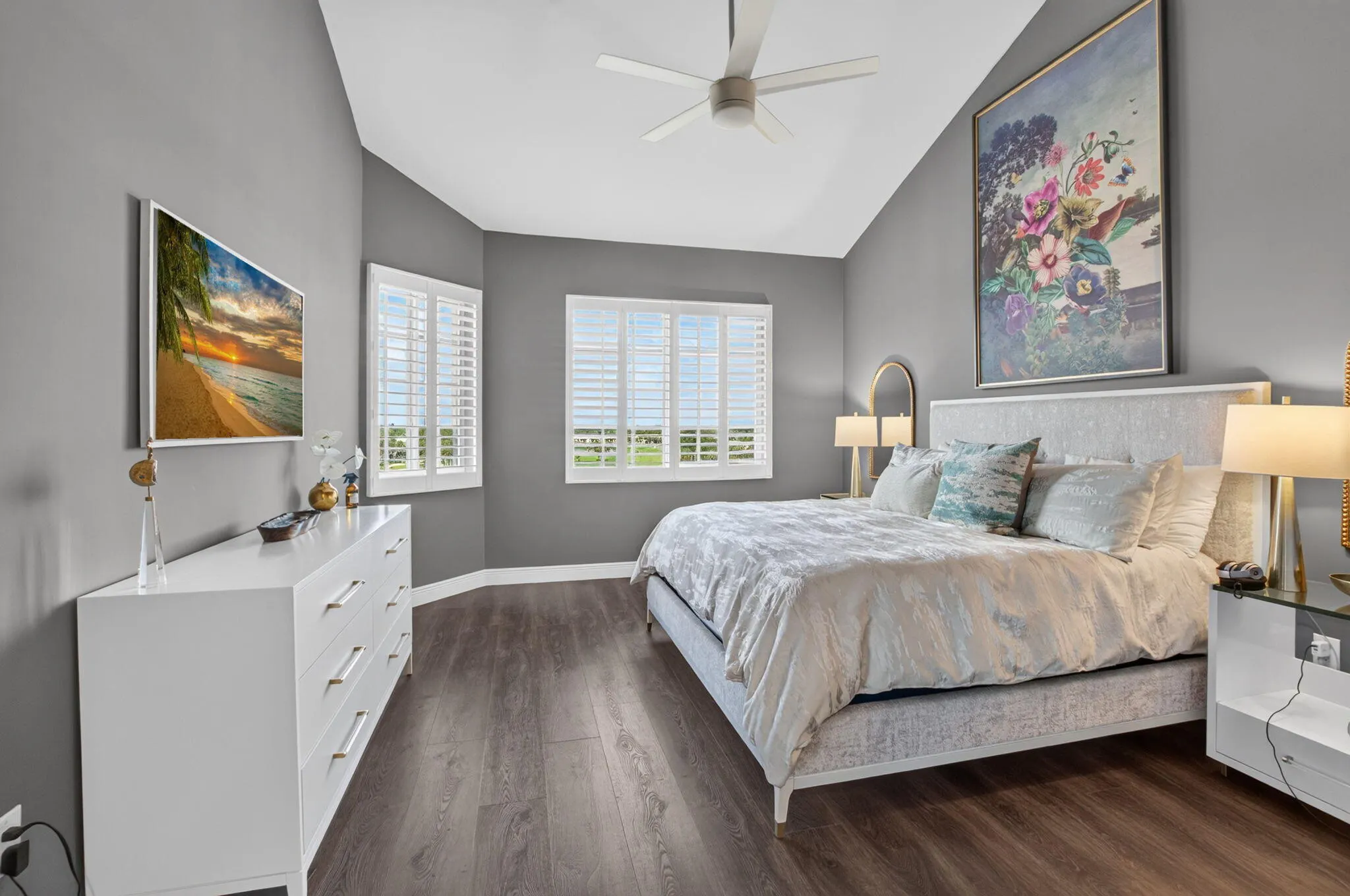 17047 Boca Club Boulevard #126A
