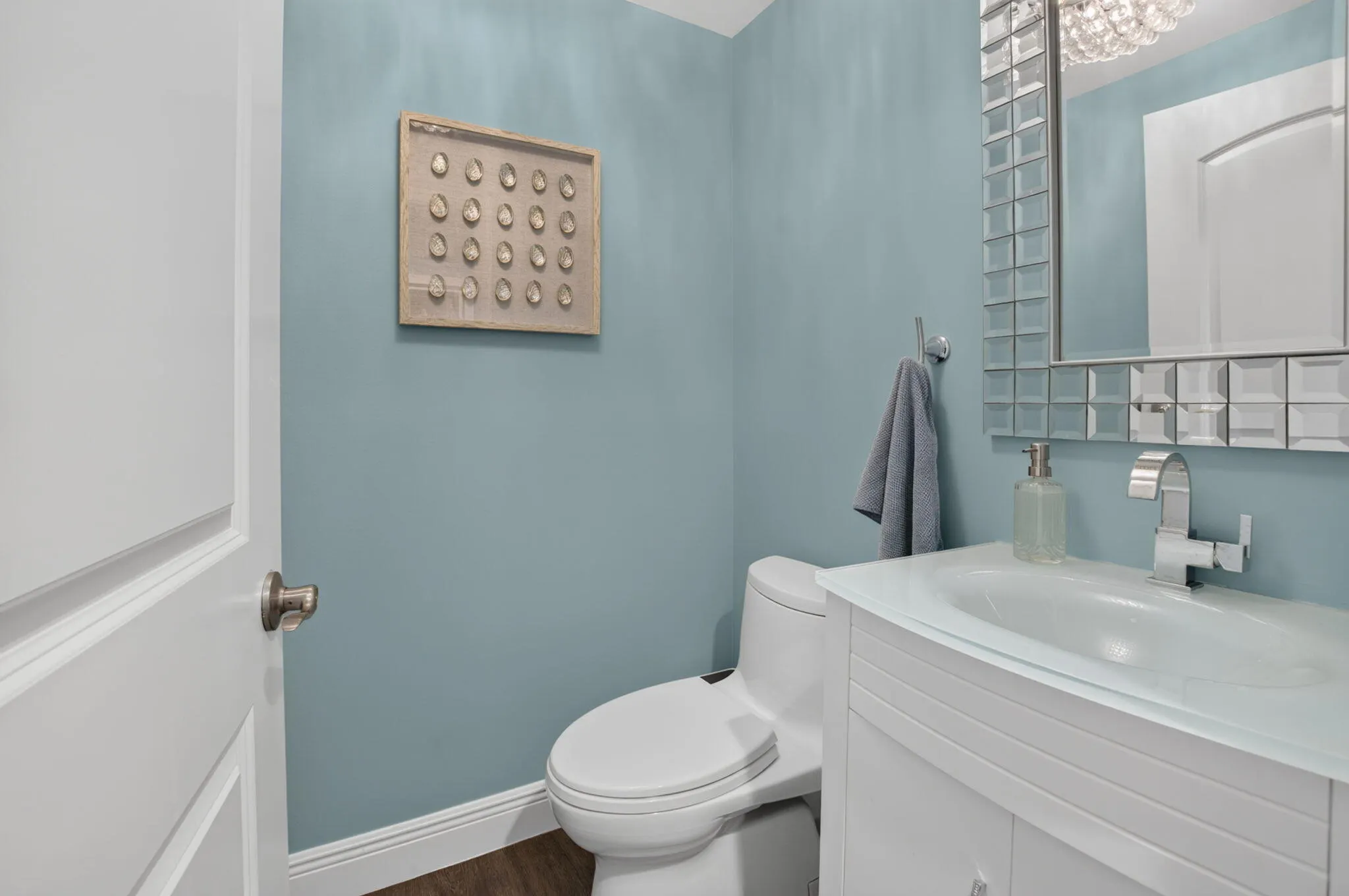 17047 Boca Club Boulevard #126A