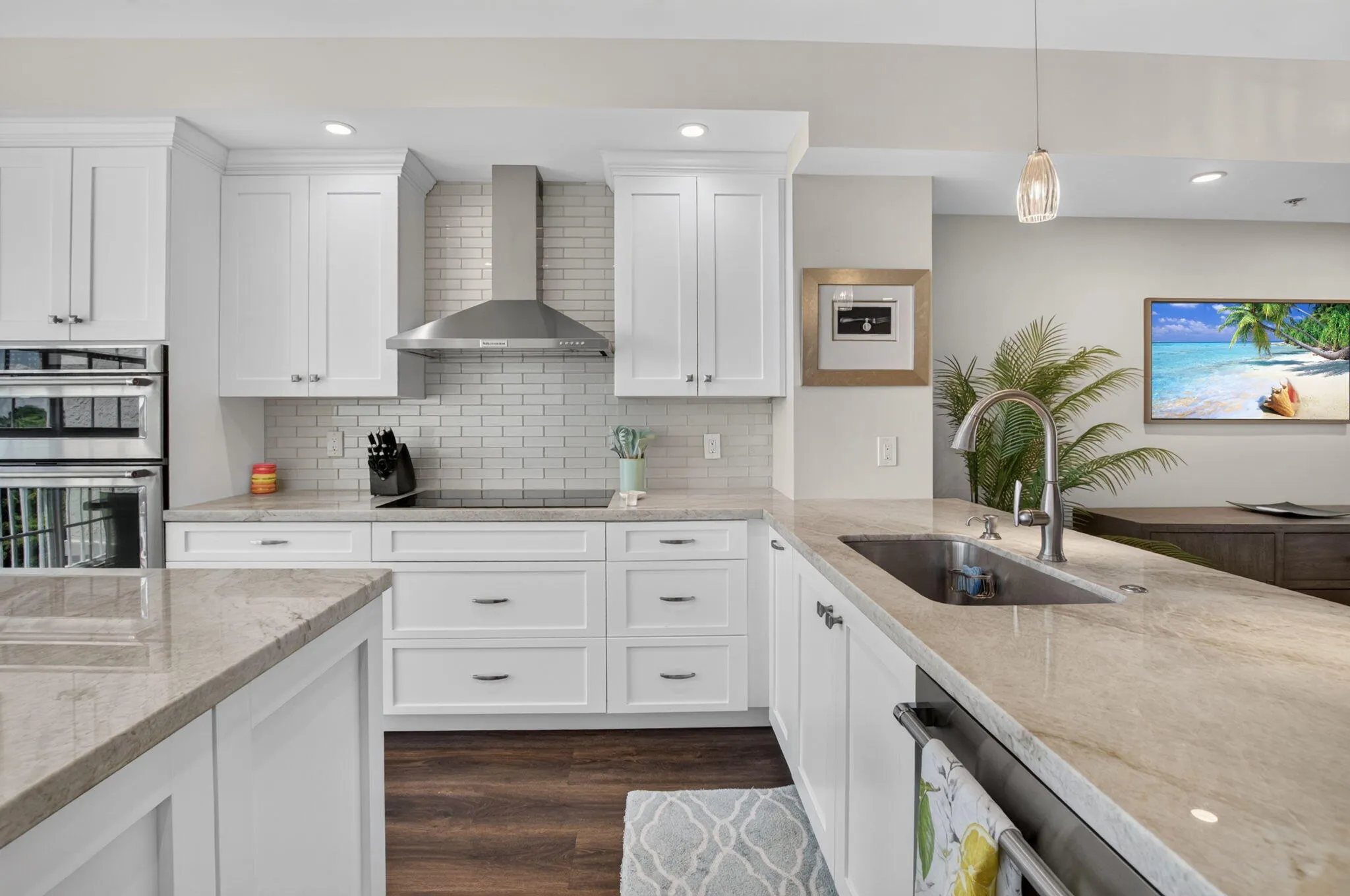 17047 Boca Club Boulevard #126A