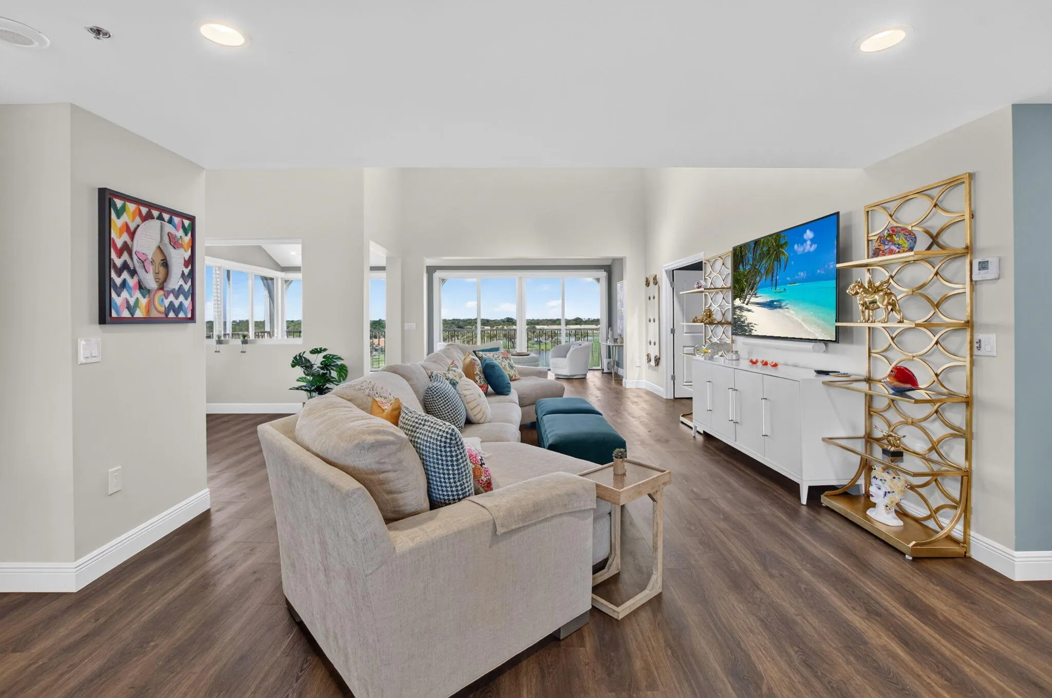 17047 Boca Club Boulevard #126A