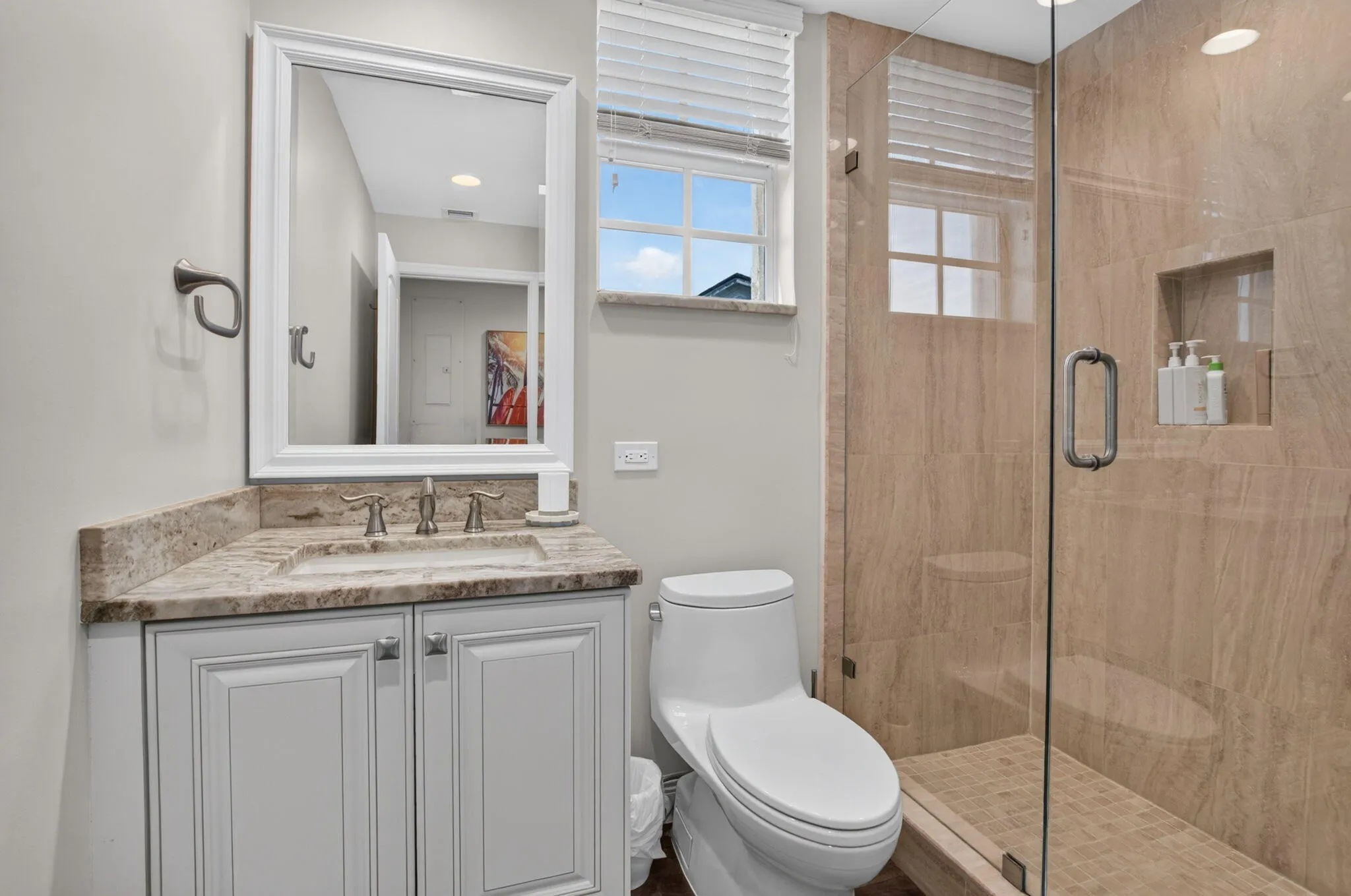 17047 Boca Club Boulevard #126A