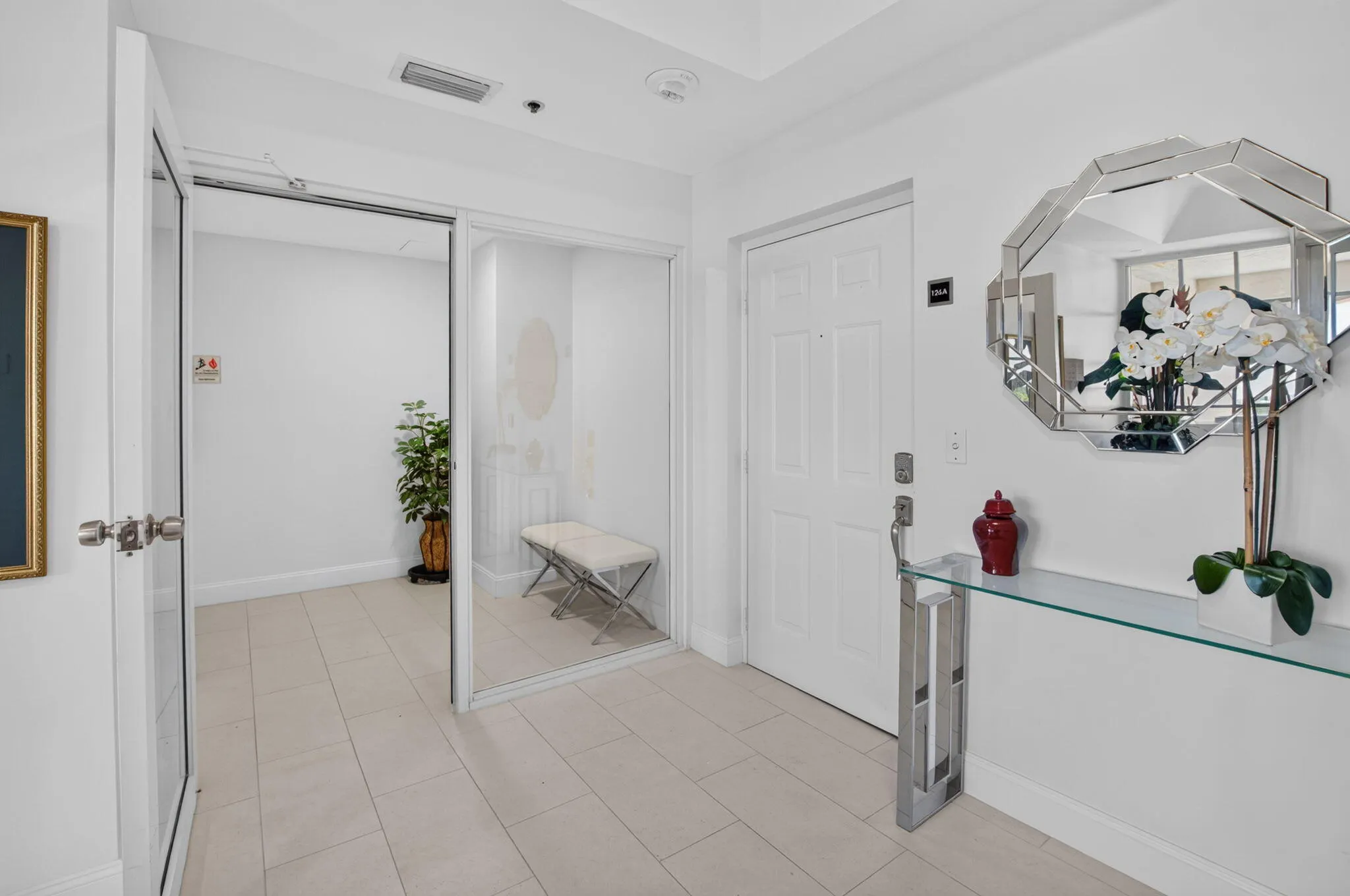 17047 Boca Club Boulevard #126A