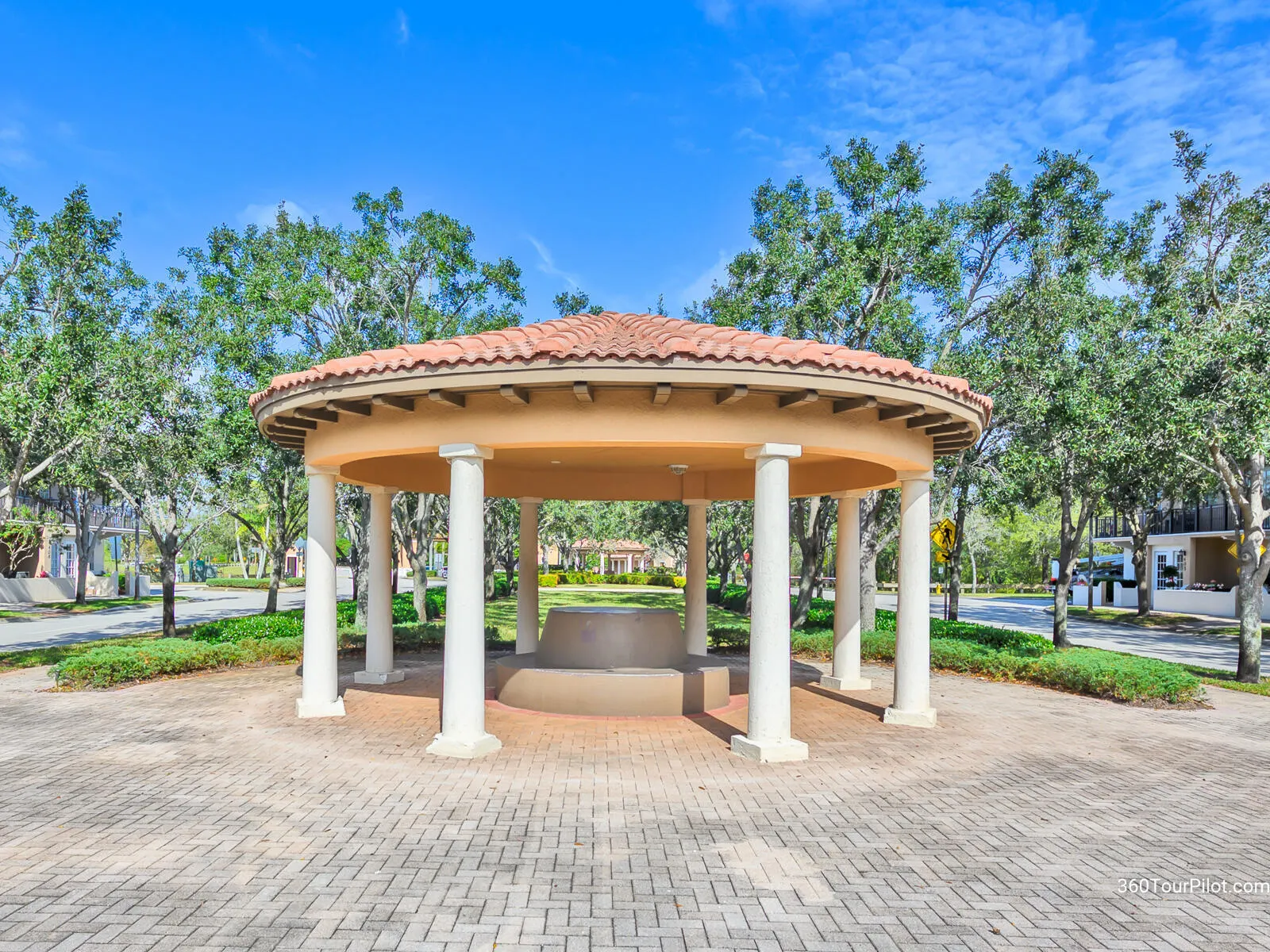 408 SW 147th Avenue #5004