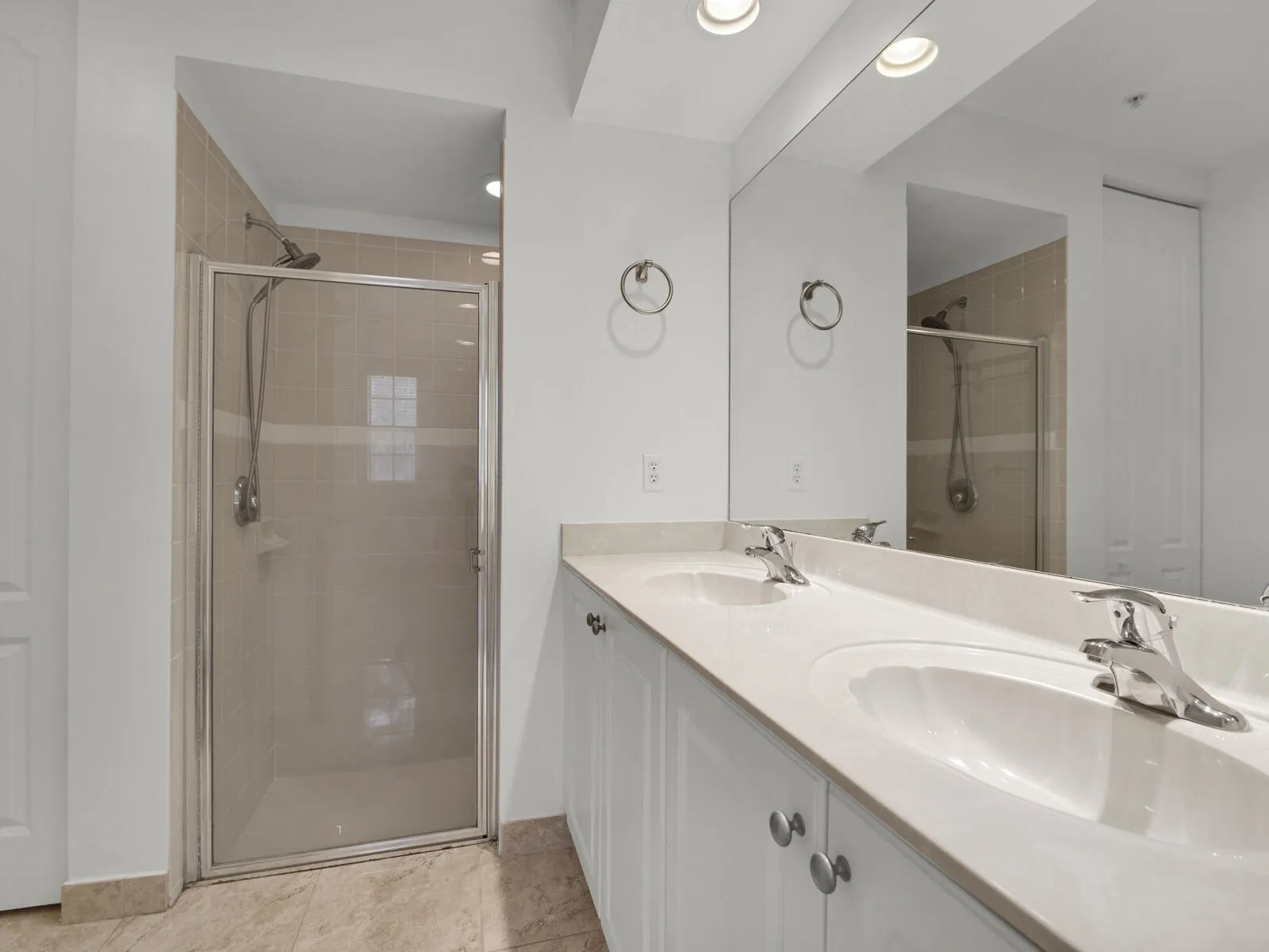 408 SW 147th Avenue #5004