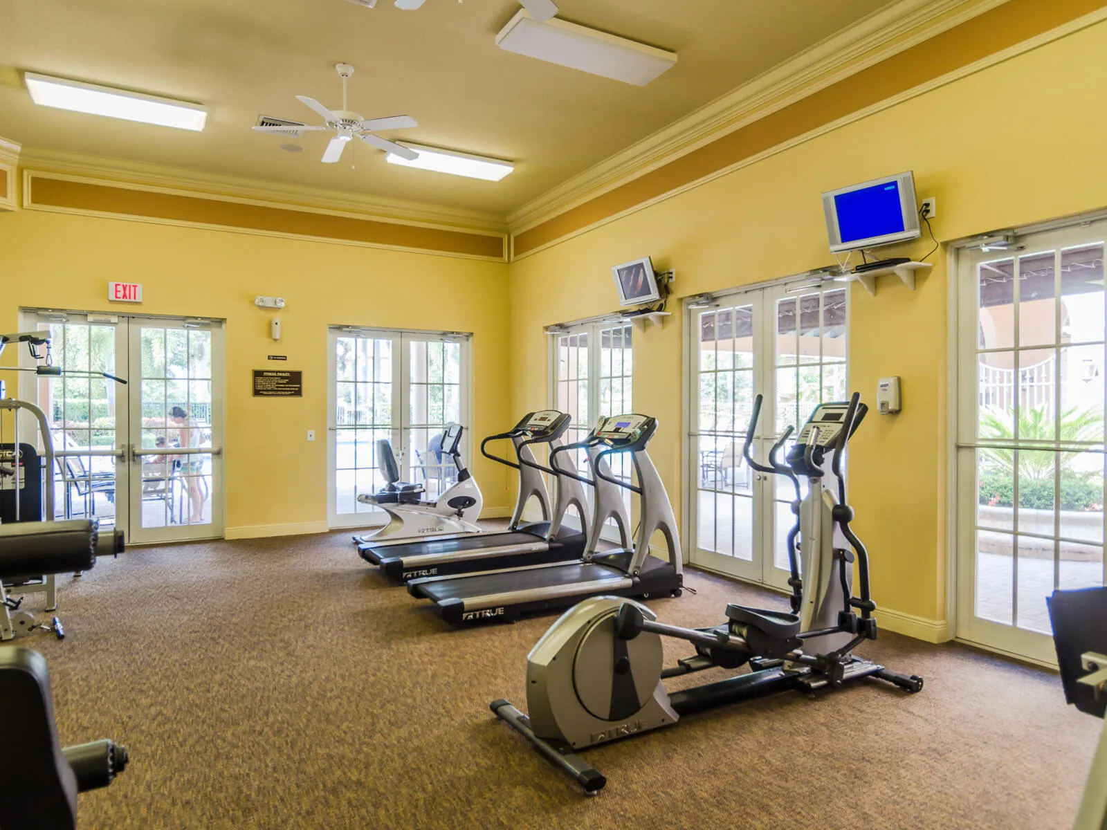 408 SW 147th Avenue #5004