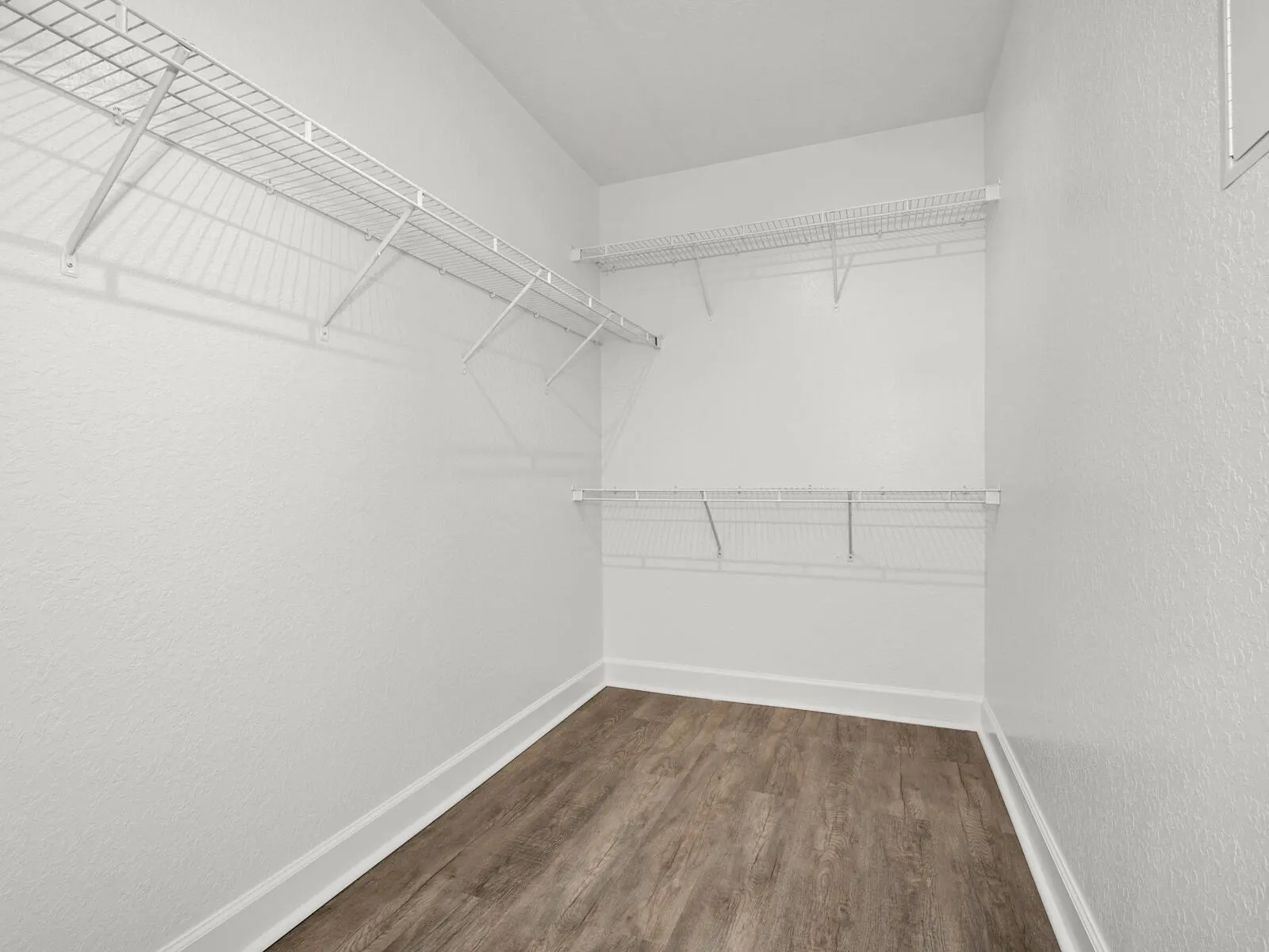 408 SW 147th Avenue #5004