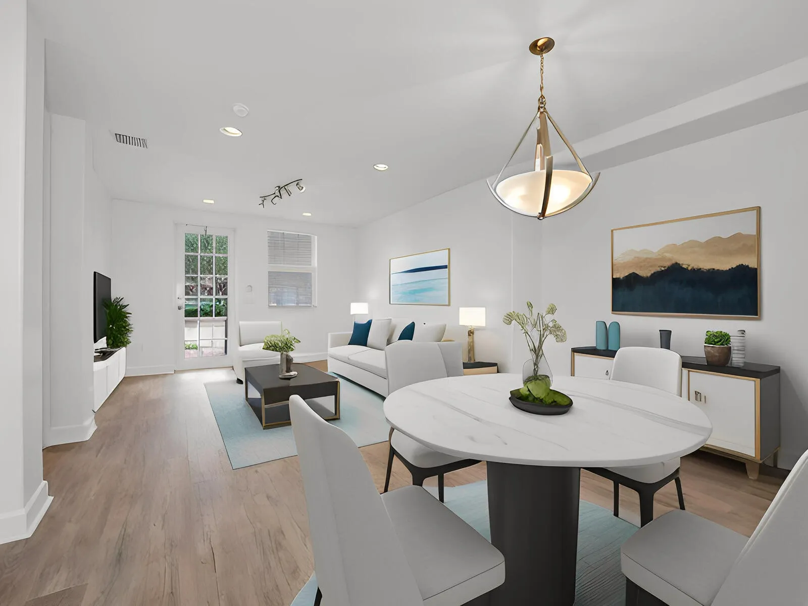 408 SW 147th Avenue #5004