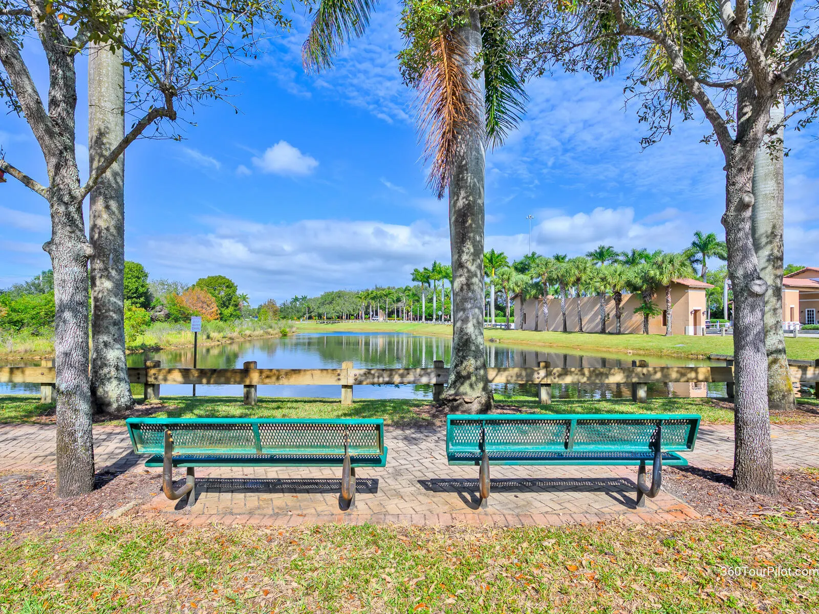 408 SW 147th Avenue #5004