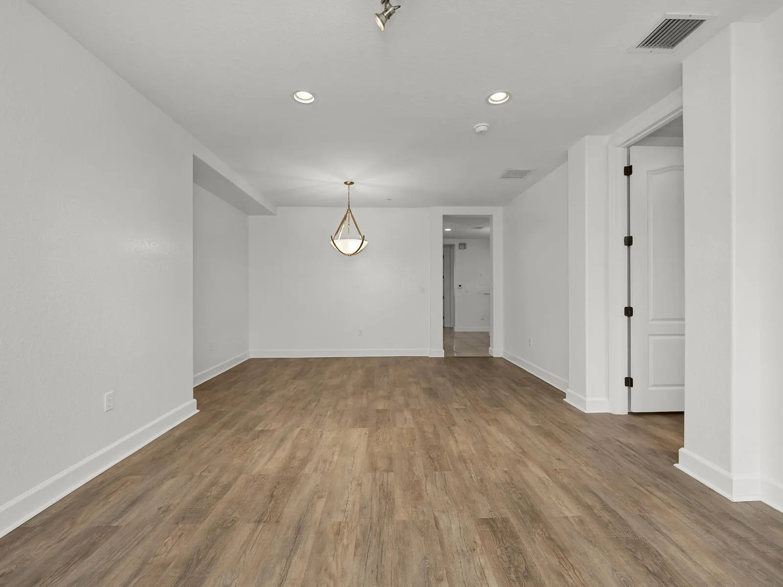 408 SW 147th Avenue #5004
