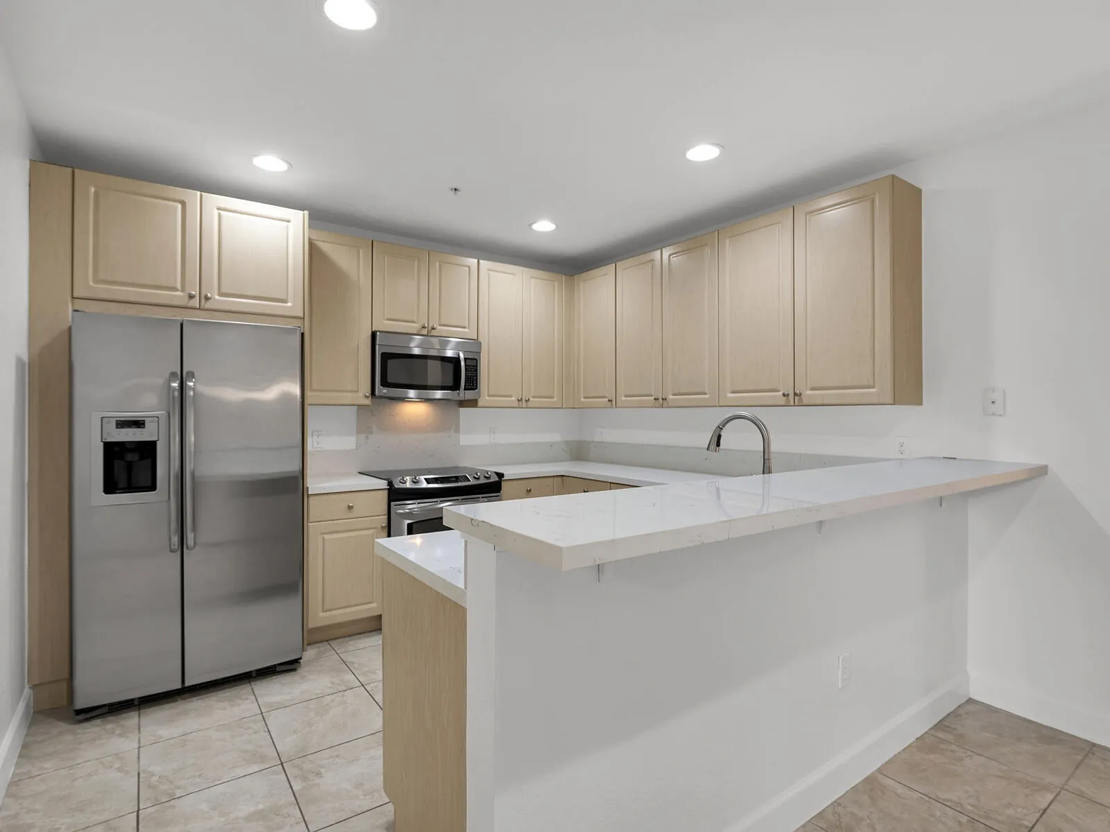 408 SW 147th Avenue #5004