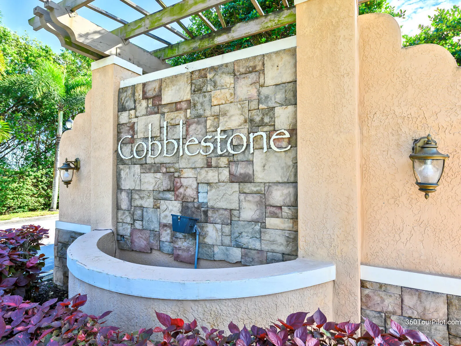 408 SW 147th Avenue #5004
