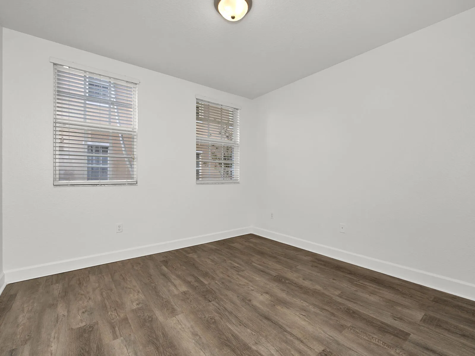 408 SW 147th Avenue #5004