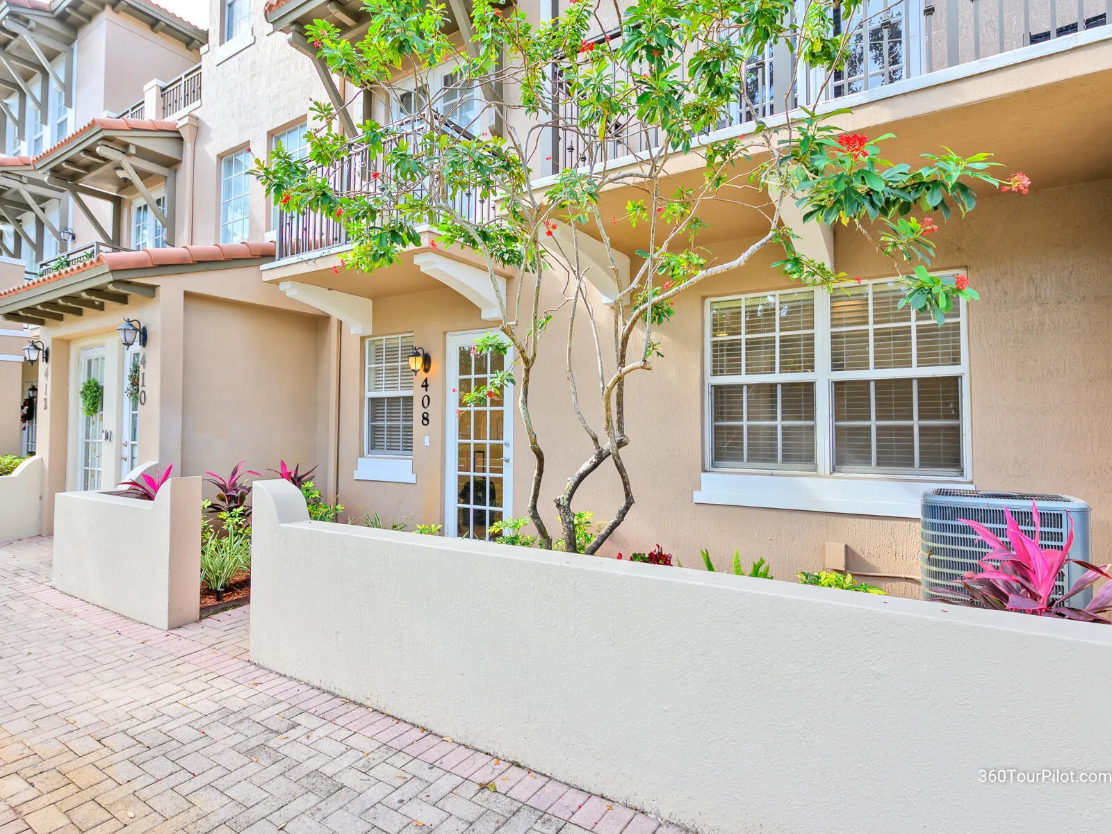 408 SW 147th Avenue #5004