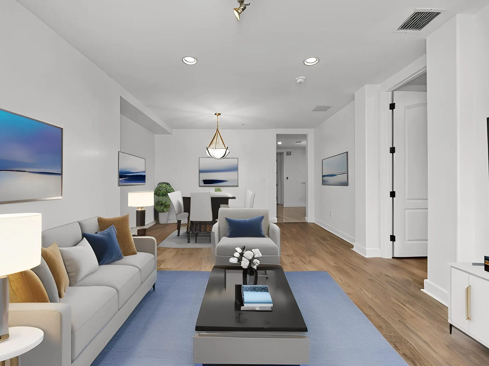 408 SW 147th Avenue #5004