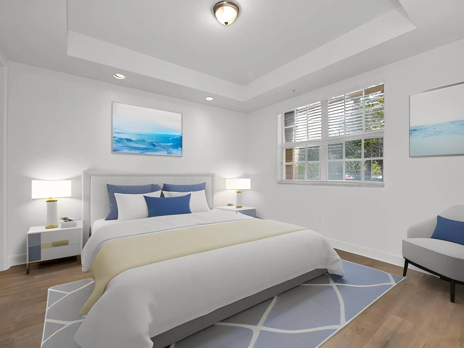 408 SW 147th Avenue #5004
