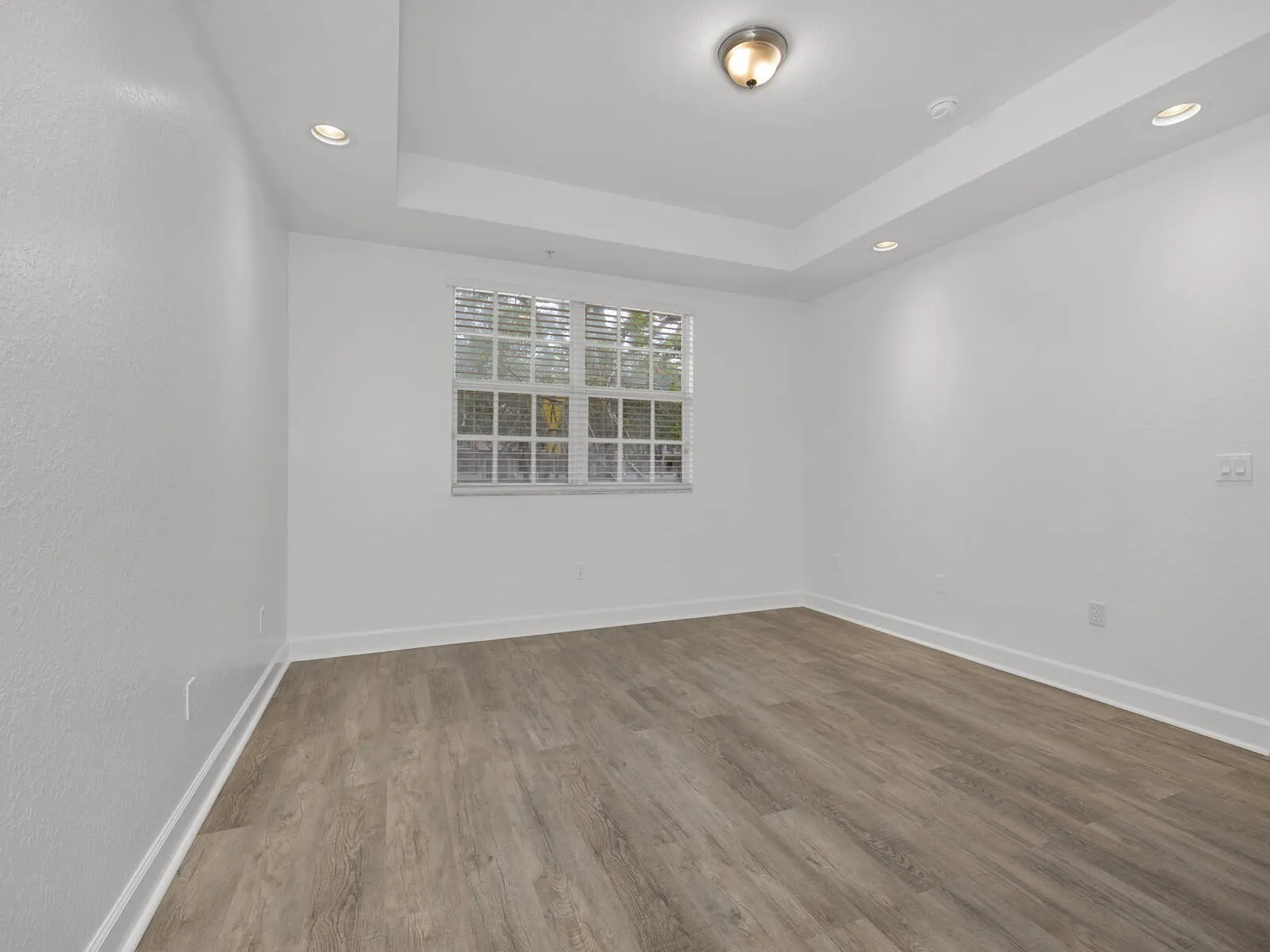 408 SW 147th Avenue #5004