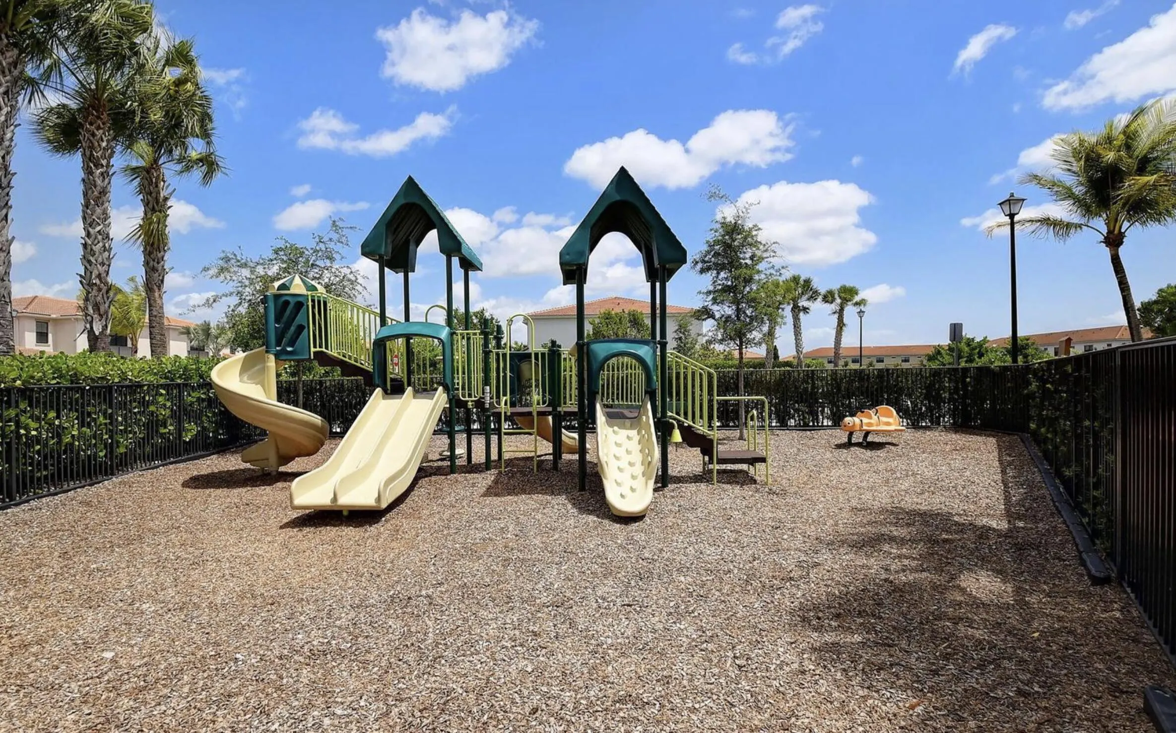 9988 Brickhill Drive