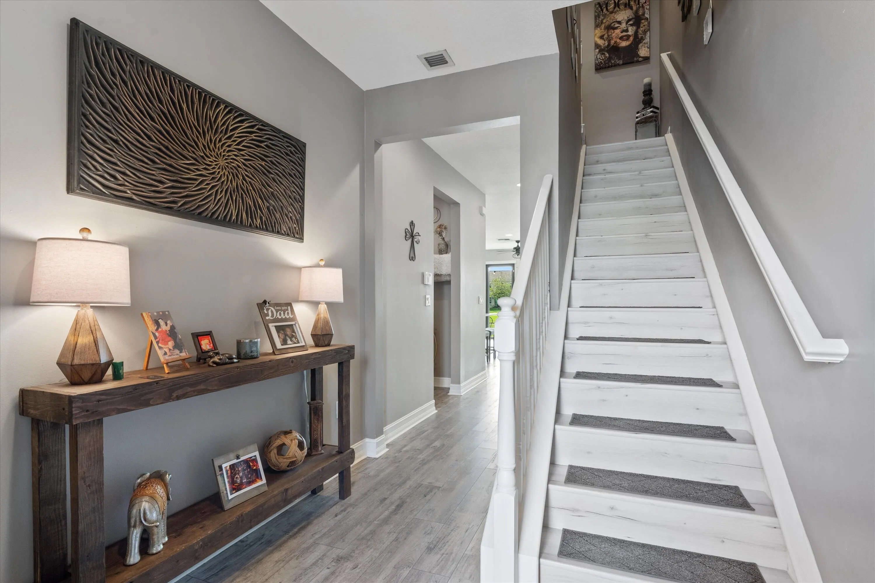 9988 Brickhill Drive