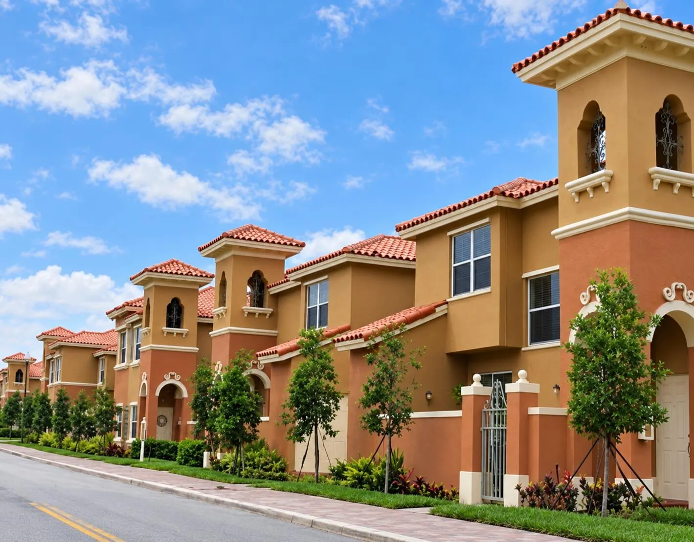 2152 ANCHOR Court #2301