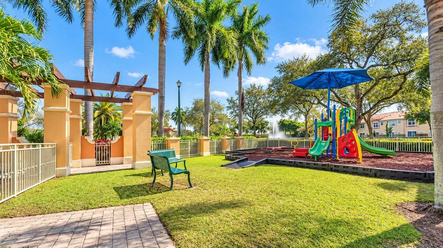 2152 ANCHOR Court #2301