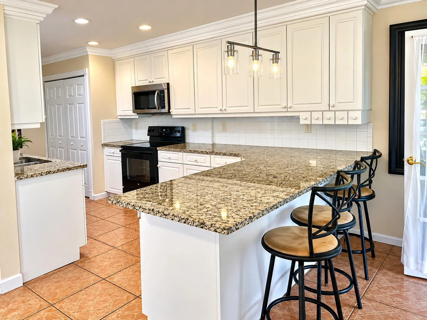 14385 Campanelli Drive
