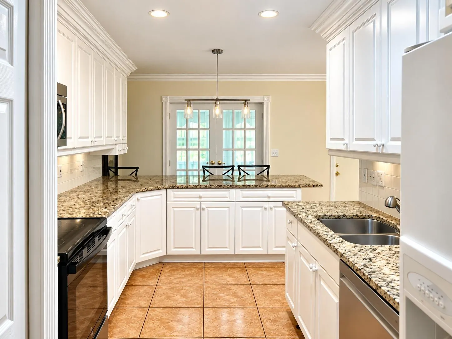 14385 Campanelli Drive