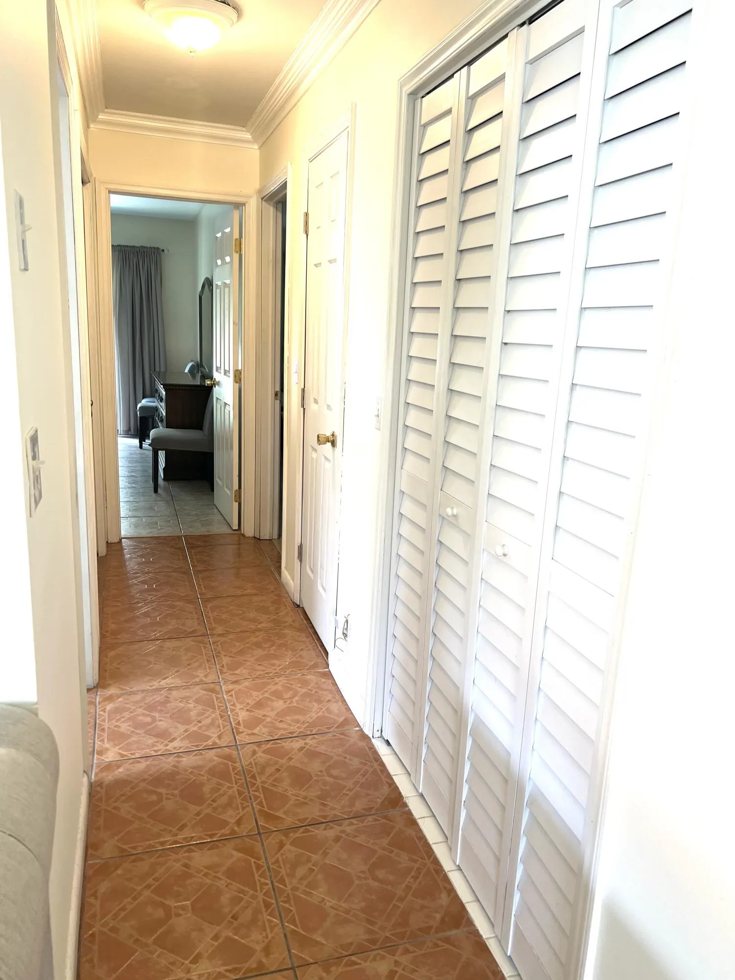 14385 Campanelli Drive