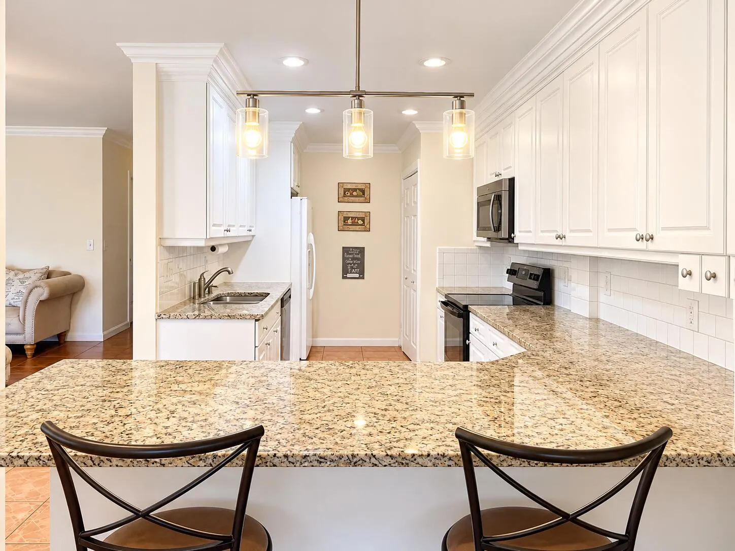 14385 Campanelli Drive